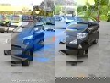 Used 2012 Toyota Prius C image 6