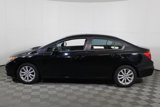 Used 2012 Honda Civic EX image 4