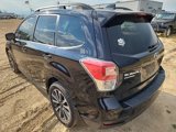 Used 2017 Subaru Forester 2.0XT Premium w/ Protection Package #1 image 3