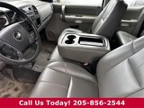 Used 2008 Chevrolet Silverado 2500 W/T image 5
