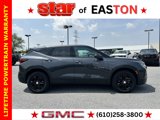 Used 2022 Chevrolet Blazer LT image 3