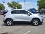 Certified 2020 Chevrolet Trax LS w/ Tint and Cruise Package image 2