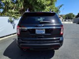 Used 2013 Ford Explorer FWD image 6