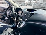 Used 2014 Honda CR-V LX image 5