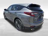 Used 2022 Acura RDX AWD image 4