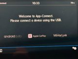 Used 2018 Volkswagen Tiguan SE image 5