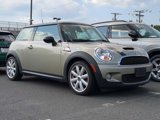 Used 2007 MINI Cooper S image 3
