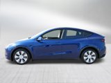 Used 2022 Tesla Model Y Long Range image 5