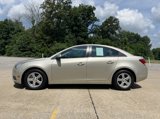 Used 2014 Chevrolet Cruze LT image 6