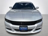 Used 2022 Dodge Charger SXT image 3