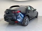 Used 2021 MAZDA MAZDA3 s image 3
