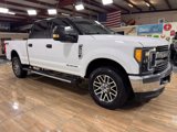 Used 2018 Ford F250 XLT image 3