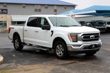 Used 2022 Ford F150 XLT w/ Equipment Group 302A High image 6