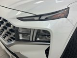 Used 2021 Hyundai Santa Fe SEL w/ Convenience Package image 5