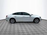 Used 2023 Chevrolet Malibu LT image 4