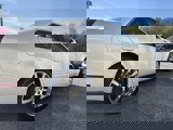 Used 2009 Cadillac CTS 3.6 AWD image 6