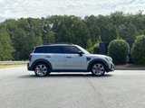 Certified 2023 MINI Cooper Countryman S image 5