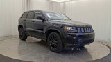 Used 2018 Jeep Grand Cherokee Altitude image 2
