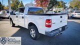Used 2008 Ford F150 XLT image 6