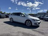 Used 2015 Volkswagen Golf TDI SEL image 3