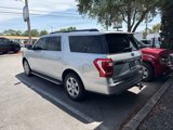 Used 2019 Ford Expedition Max XLT w/ Equipment Group 202A image 4