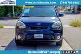Used 2012 Kia Soul ! w/ Premium Pkg image 2