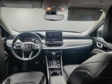 Certified 2022 Jeep Compass Limited image 2