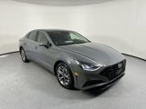 Used 2020 Hyundai Sonata SEL image 3