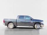 Used 2018 RAM 1500 SLT image 2