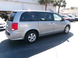 Used 2013 Dodge Grand Caravan SXT image 3
