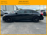 Used 2022 Honda Civic Sport image 2