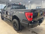 Used 2022 Ford F150 XLT image 5