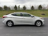 Used 2015 Hyundai Elantra SE image 4