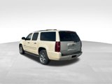 Used 2008 Chevrolet Suburban LTZ w/ LTZ Preferred Equipment Group image 3