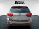 Used 2018 Jeep Grand Cherokee Trailhawk image 4