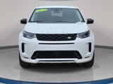 Used 2024 Land Rover Discovery Sport S image 2