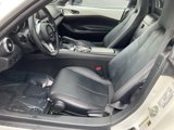Used 2018 MAZDA MX-5 Miata RF Grand Touring image 3