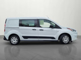 Used 2020 Ford Transit Connect XLT image 5