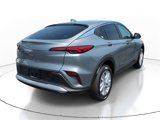 New 2025 Buick Envista Preferred w/ Convenience I Package image 5