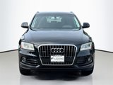 Used 2016 Audi Q5 2.0T Premium Plus w/ Technology Package image 2