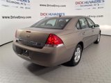 Used 2006 Chevrolet Impala LT image 6