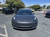 Used 2022 Tesla Model 3 Standard Range image 4