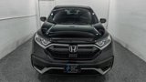 Used 2022 Honda CR-V EX image 3