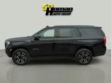 Used 2021 GMC Yukon AT4 image 6