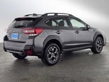Used 2023 Subaru Crosstrek 2.5i Sport w/ Popular Package #3 image 3