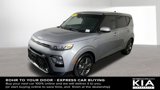 Used 2022 Kia Soul EX image 5