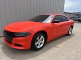 Used 2022 Dodge Charger SXT w/ Cold Weather Package image 4