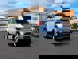 New 2025 Hyundai Venue SEL image 5