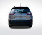 Used 2020 Jeep Cherokee Latitude Plus w/ Cold Weather Group image 5