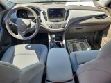 Used 2023 Chevrolet Malibu LS image 5
